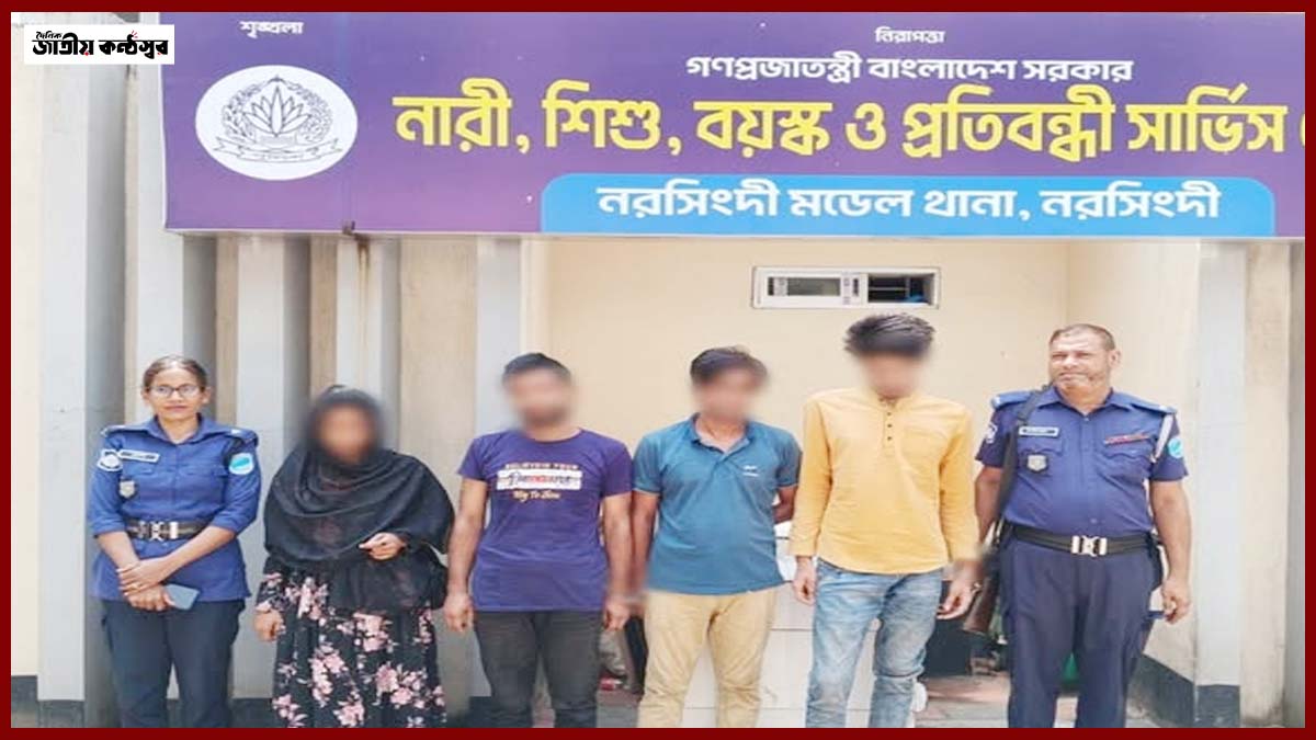 গণতন্ত্র টিকিয়ে রাখতে দরকার শক্তিশালী ও নিরপেক্ষ গণমাধ্যম