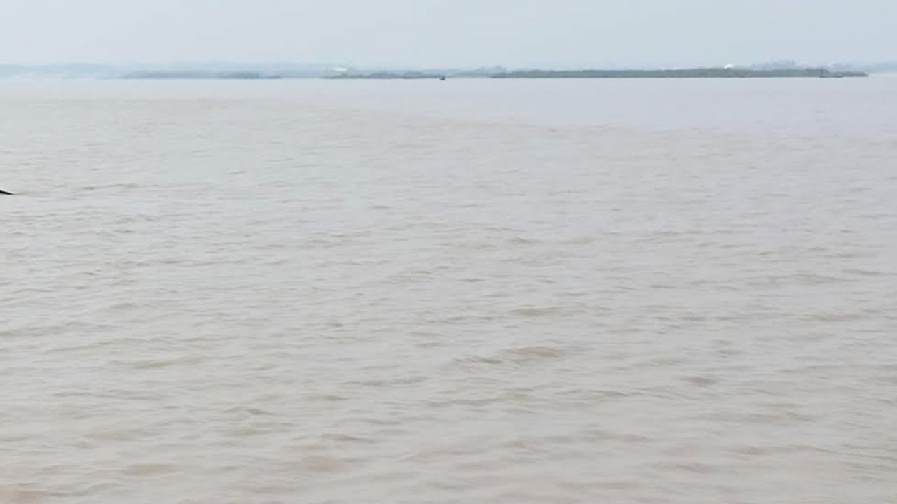 শেষ বৈঠকে যেসব বিষয়ে আশ্রয় চাইতেন নবীজি