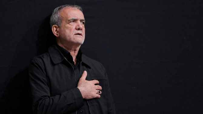 ১১ আগস্ট থেকে নতুন সময়সূচিতে এইচএসসি পরীক্ষা