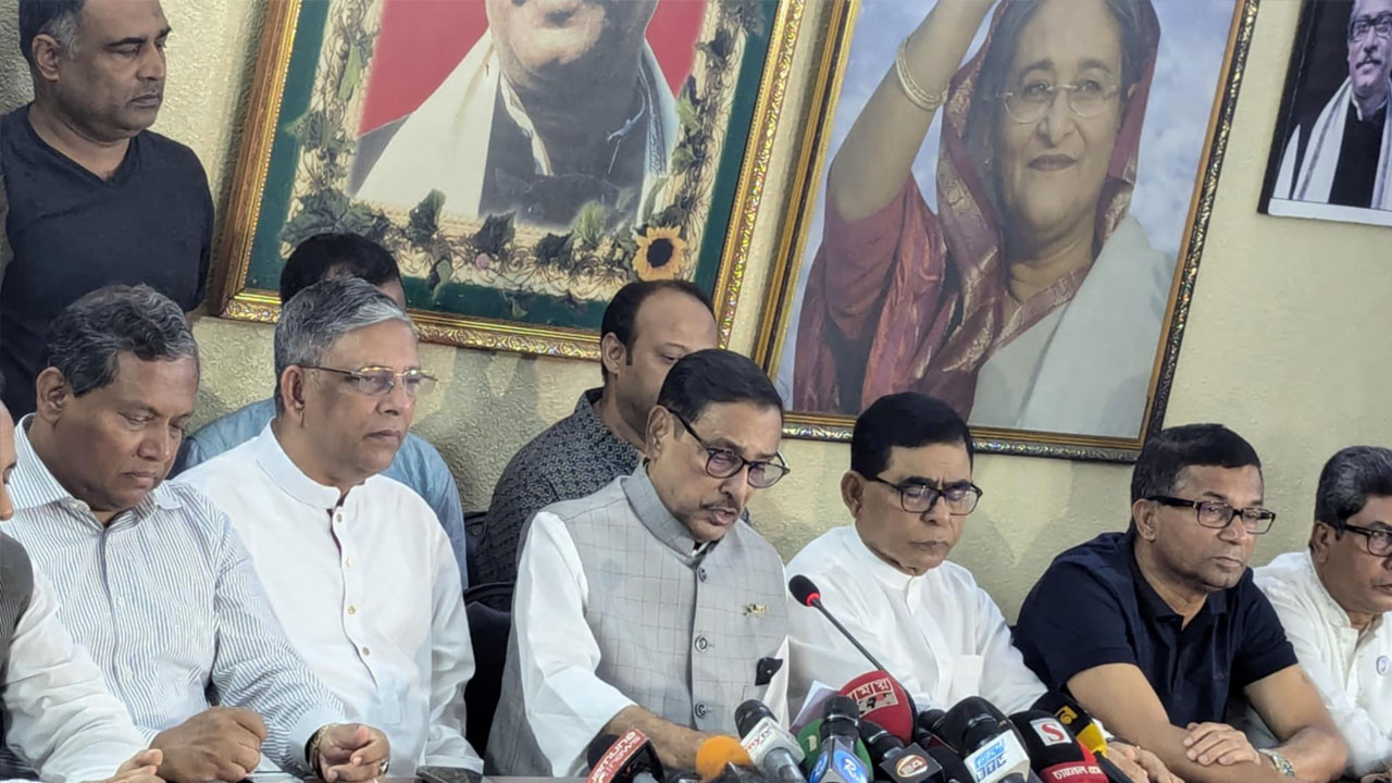 তাশাহহুদ