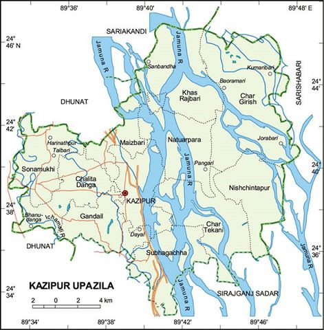 এমপক্স করোনা মহামারির মতো ভয়াবহ হবে না: বিশ্ব স্বাস্থ্য সংস্থা