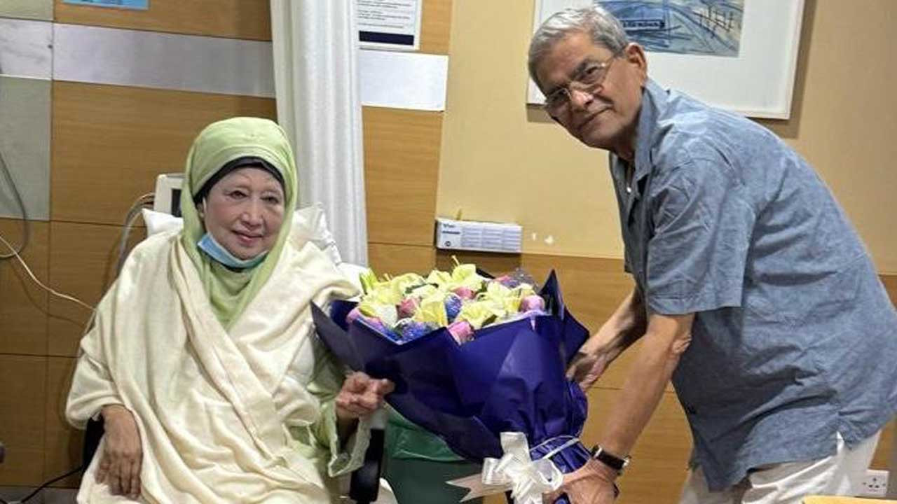 লস এঞ্জেলেসে অনুষ্ঠিত হতে যাচ্ছে বাংলাদেশ ডে প্যারেড ও ফেস্টিভ্যাল