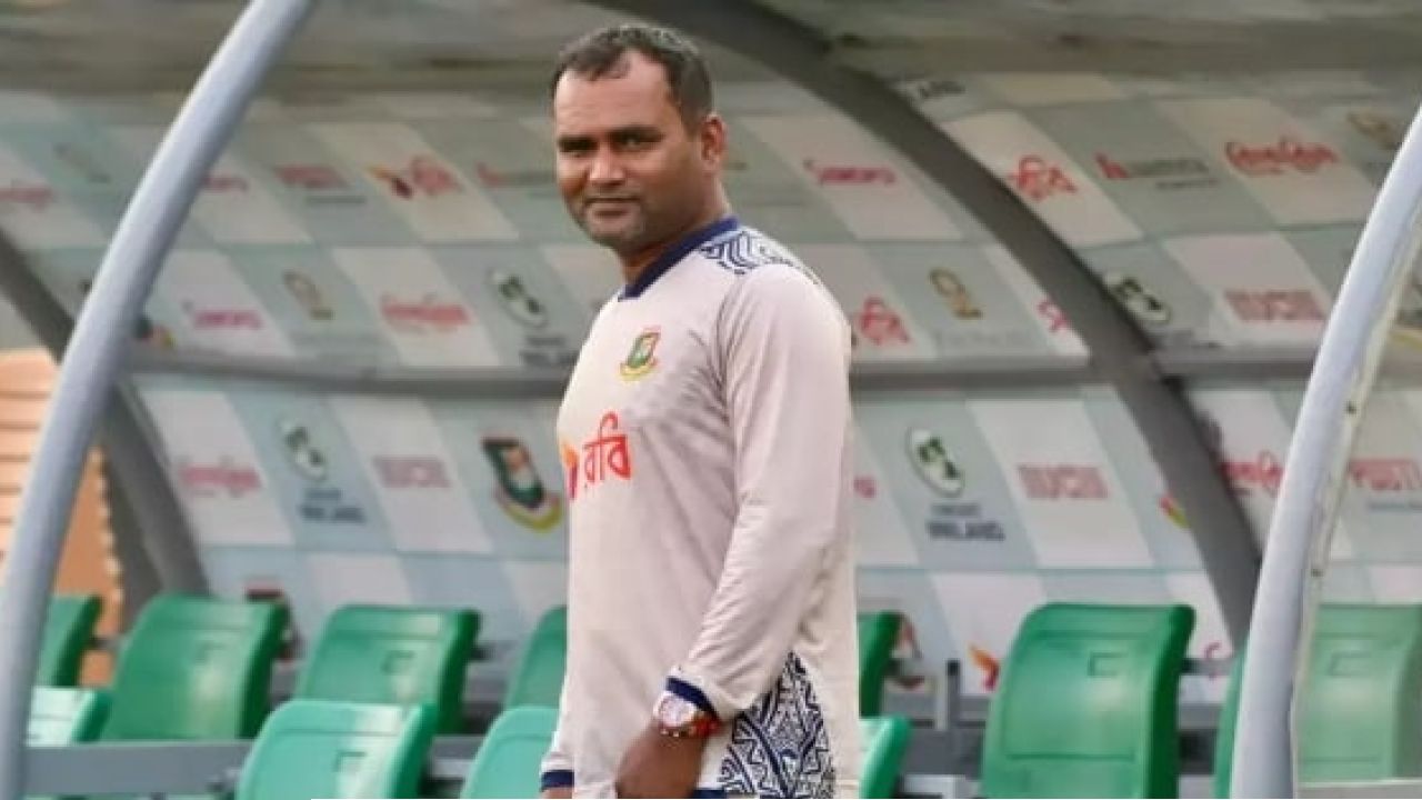 পদত্যাগপত্র-জমা-দিয়েছেন-কোচ-সালাউদ্দিন।-তার-এই-সিদ্ধান্ত-সমর্থন-করেন-কি।