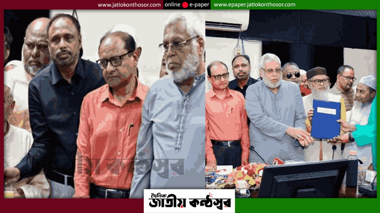 জাতীয় নির্বাচনের তফসিল নিয়ে বিভ্রান্তি না ছড়ানোর আহ্বান ইসি সচিবের