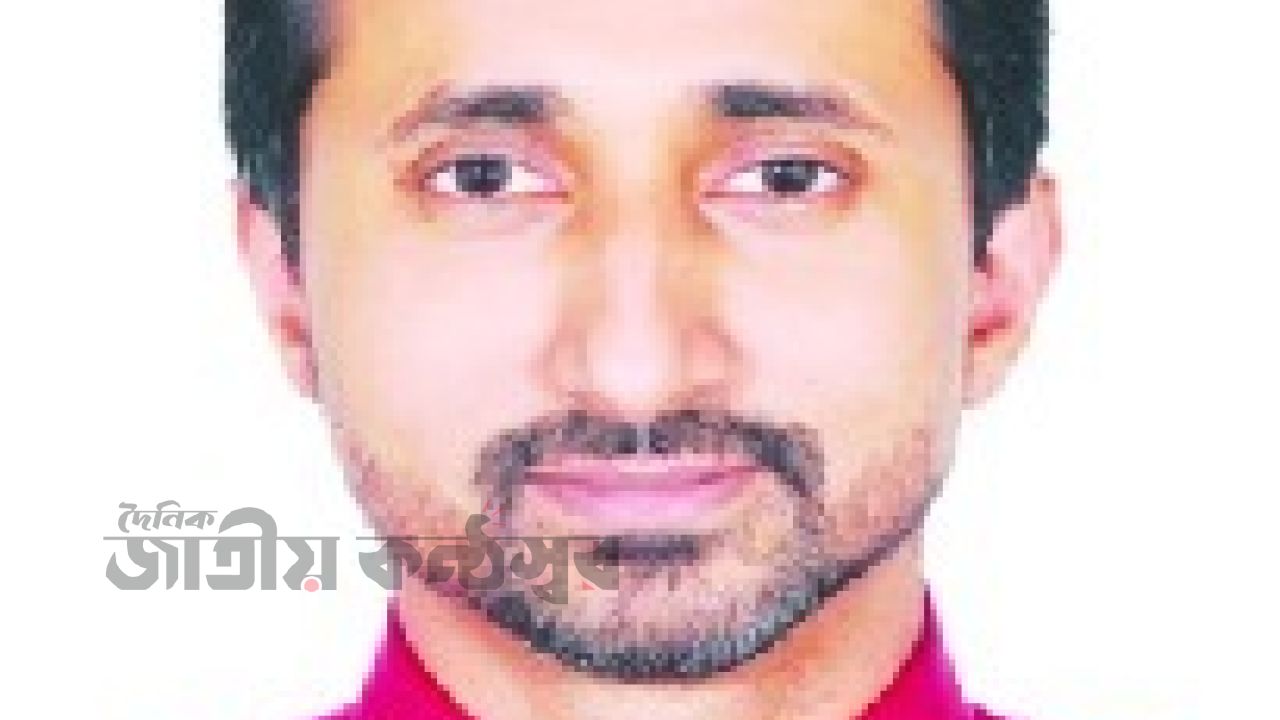 টেন্ডারবাণিজ্য, দুর্নীতি ও হত্যা মামলা: শতকোটি টাকার মালিক গণপূর্তের আহসান হাবীব