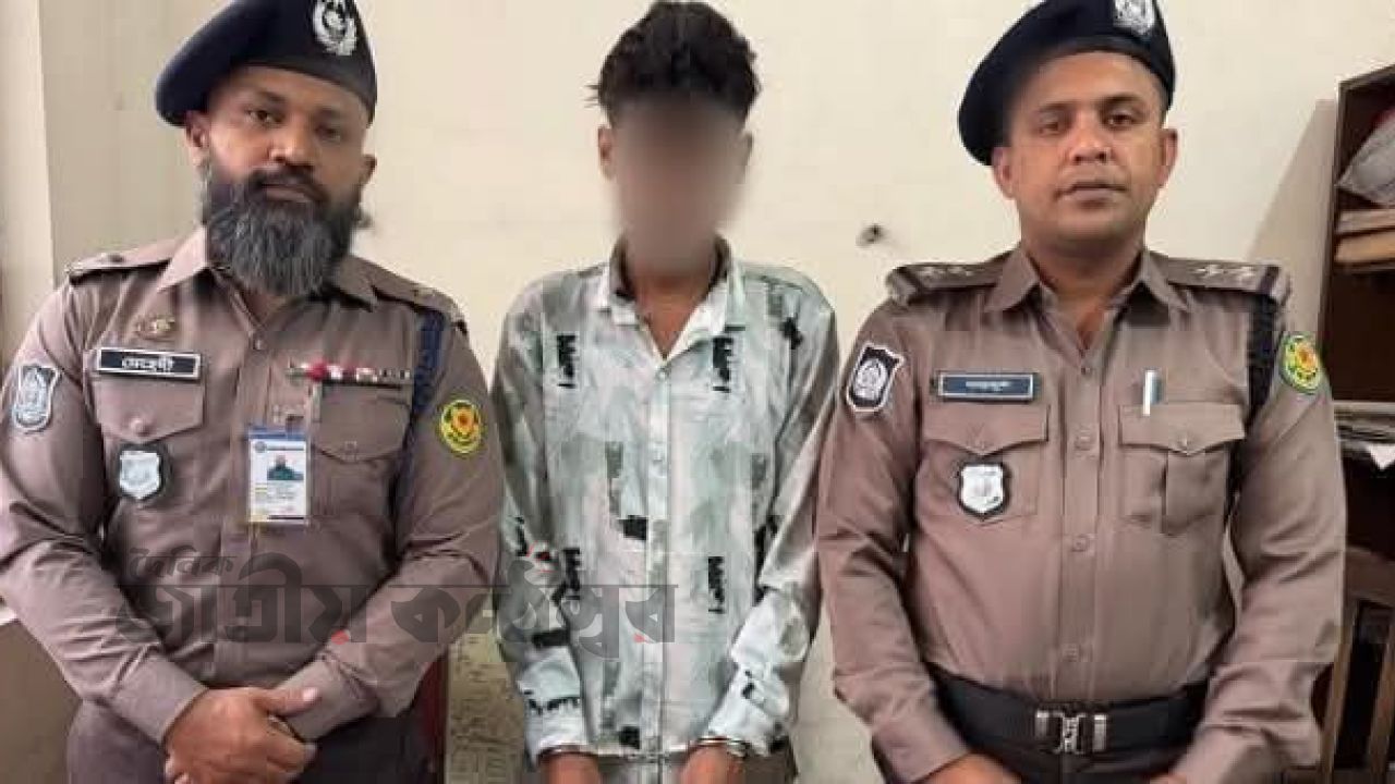 বনানী থানা  ওসি তদন্ত মেহেদী হাসান প্রশংসার  জোয়ারে