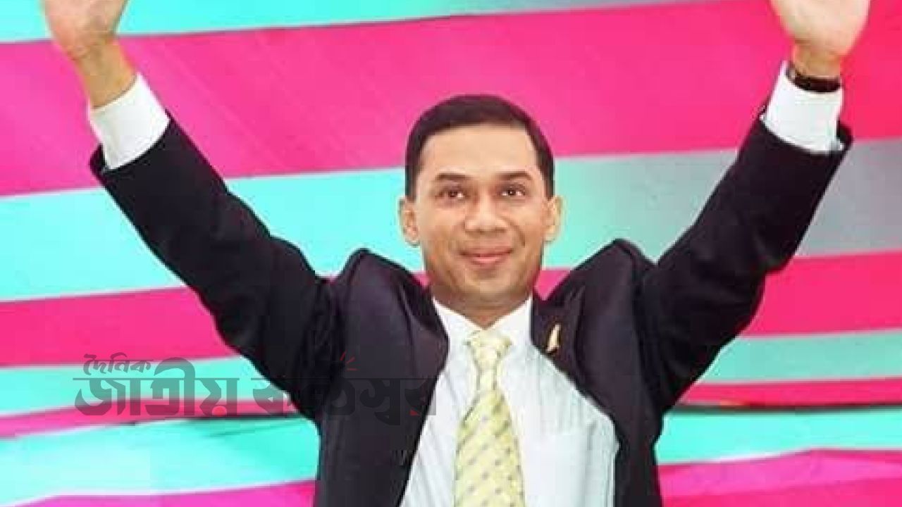 দক্ষিণ এশিয়া ও বৈশ্বিক রাজনীতিতে তারেক রহমানের সম্ভাব্য প্রভাব ও গুরুত্ব