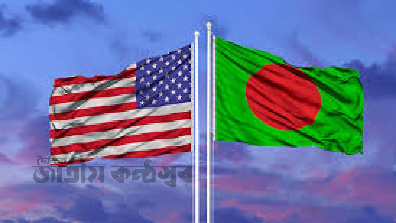 যুক্তরাষ্ট্রের পাল্টা শুল্ক নিয়ে কাটছে না অনিশ্চয়তা