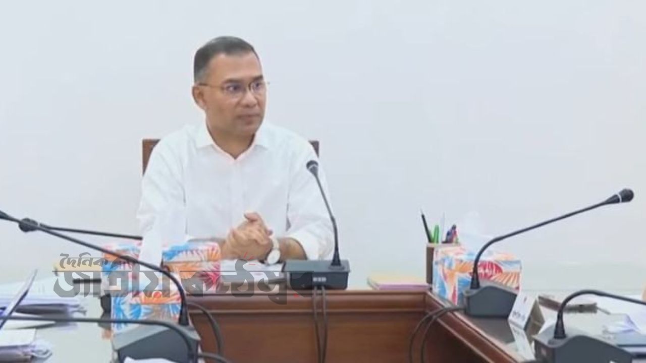 সবুজ বাংলাদেশ গড়তে বড় পদক্ষেপ: মে মাস থেকে ২৫ কোটি চারা রোপণ করবে সরকার