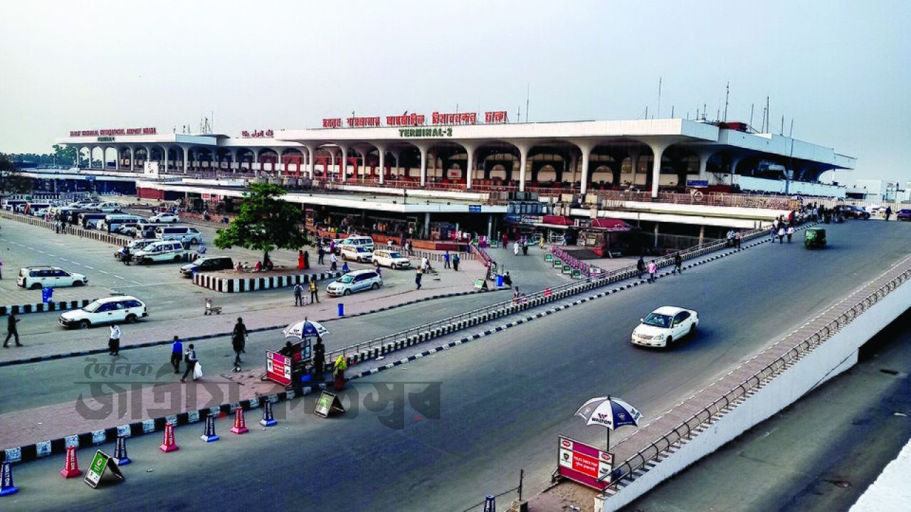 অবশেষে দেশে ফিরলেন দুবাইয়ে আটকেপড়া ১৮৯ বাংলাদেশি