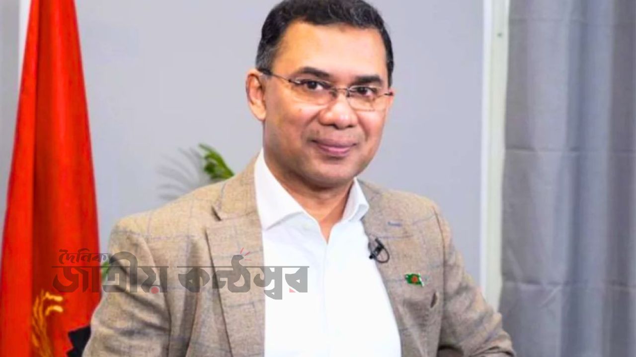 রমজানে মিতব্যয়িতা: জাঁকজমকপূর্ণ ইফতার মাহফিল এড়ানোর আহ্বান প্রধানমন্ত্রীর