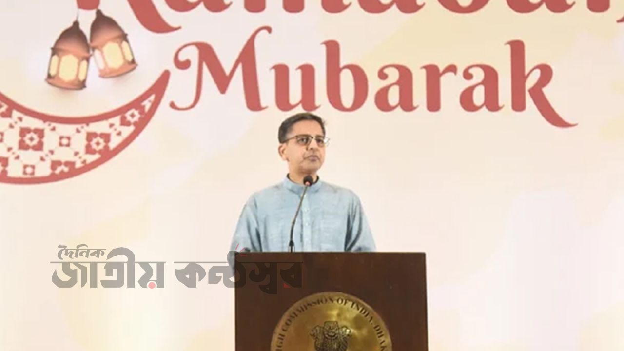 ​বাংলাদেশ-ভারত: এক উজ্জ্বল ও প্রতিশ্রুতিশীল ভবিষ্যতের অভিমুখে