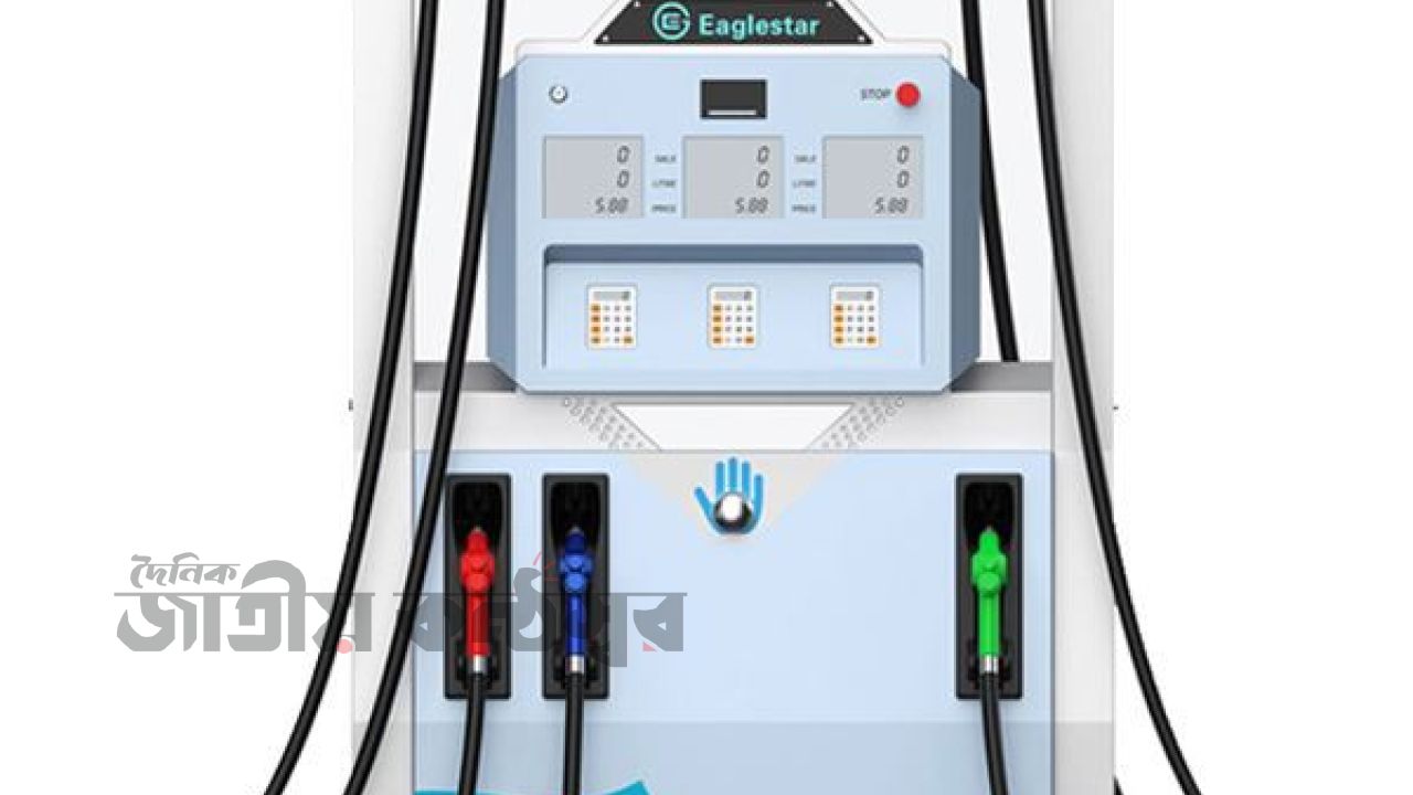 তেল যখন যুদ্ধের হাতিয়ার: পারস্য উপসাগরে ঘনিয়ে আসছে বড় সংঘাত