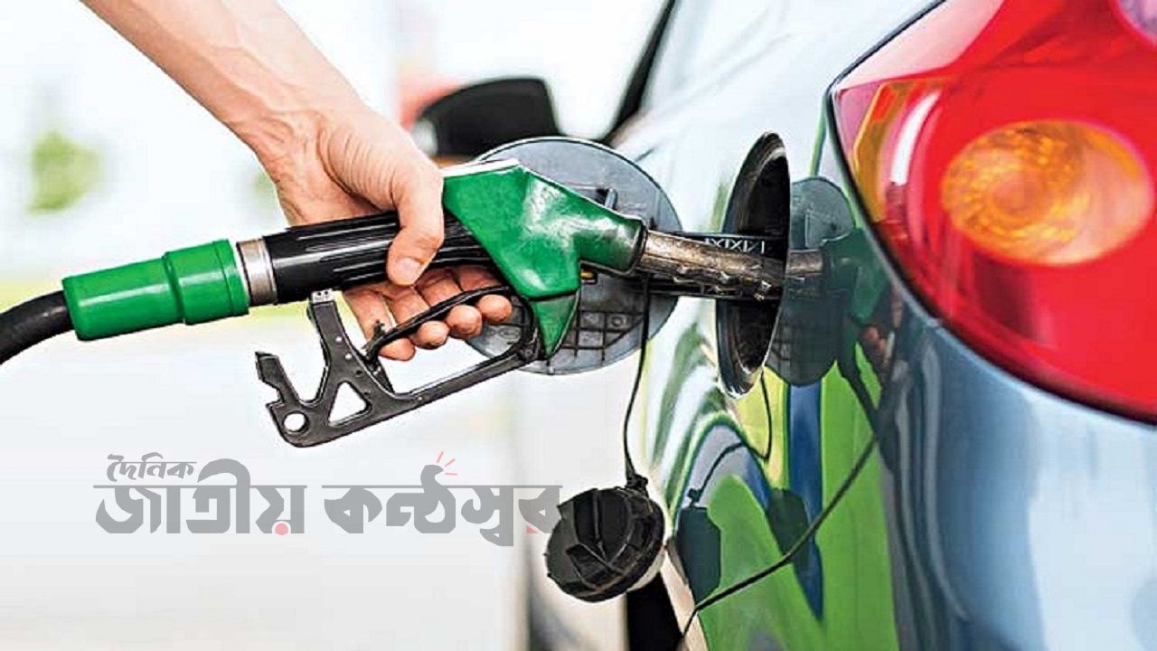 পাম্প বন্ধ হওয়ার সুযোগ নেই: পেট্রোল পাম্প ওনার্স অ্যাসোসিয়েশন