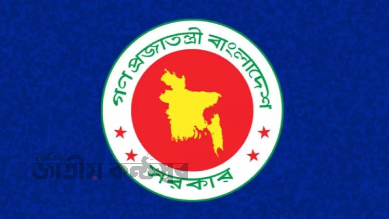 ৮ বছরে শেষ নয় ৫ বছরের প্রকল্প! খরচ বেড়ে ৮৩৬ কোটি, পার্বত্য এলাকায় অবকাঠামো ঝুঁকিতে