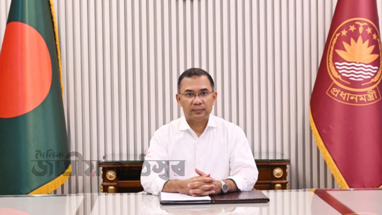 কদমতলীর ভয়াবহ অগ্নিকাণ্ড: নিহত-আহতদের পাশে প্রধানমন্ত্রী