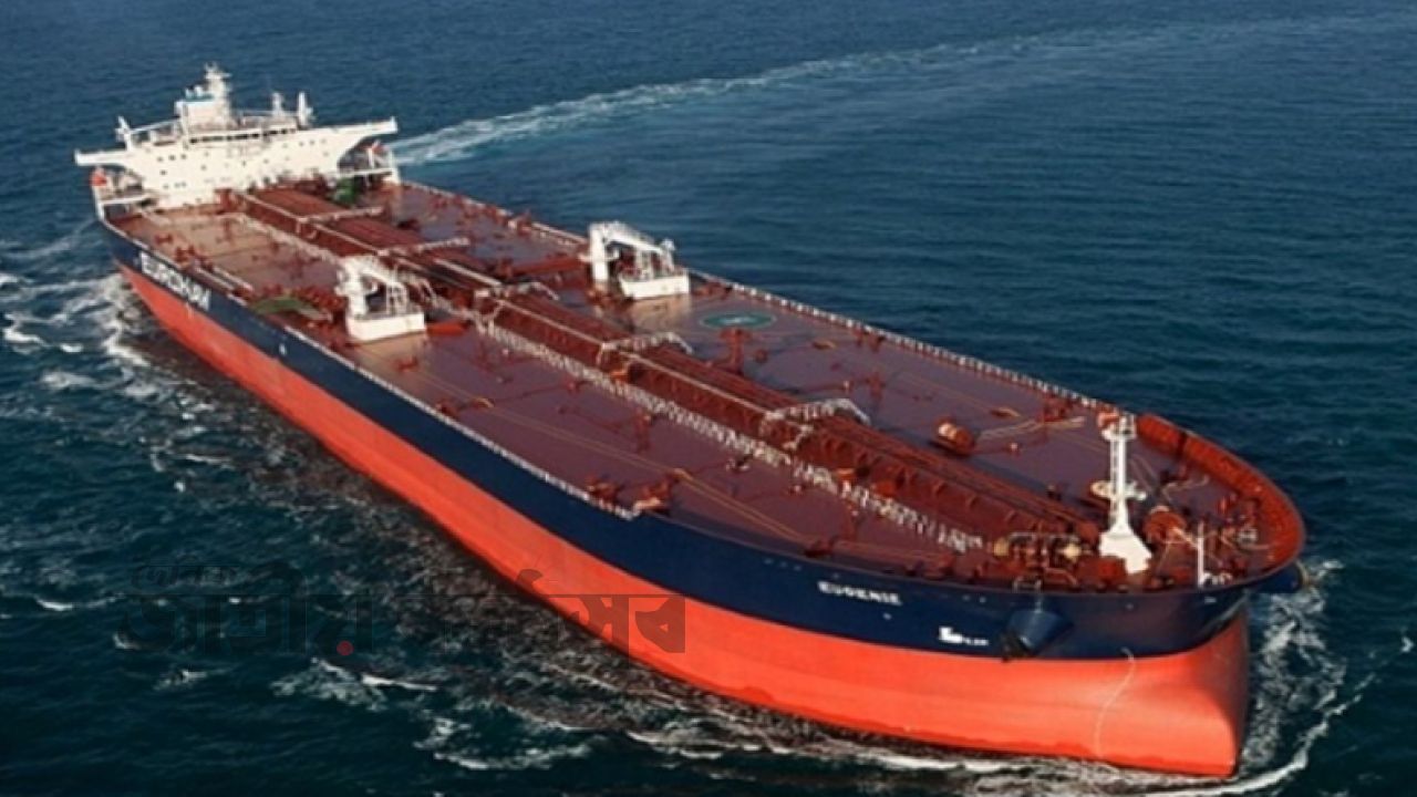 জ্বালানি নিরাপত্তা: বাংলাদেশ সরকার মালয়েশিয়া, ইন্দোনেশিয়া ও কাজাখস্তান থেকে তেল আমদানিতে জোর