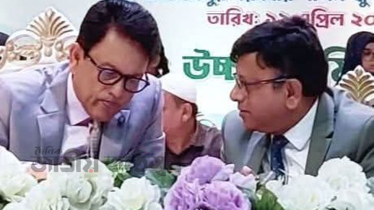 এসএসসি ২০২৬: নকলমুক্ত পরীক্ষায় কঠোর বার্তা