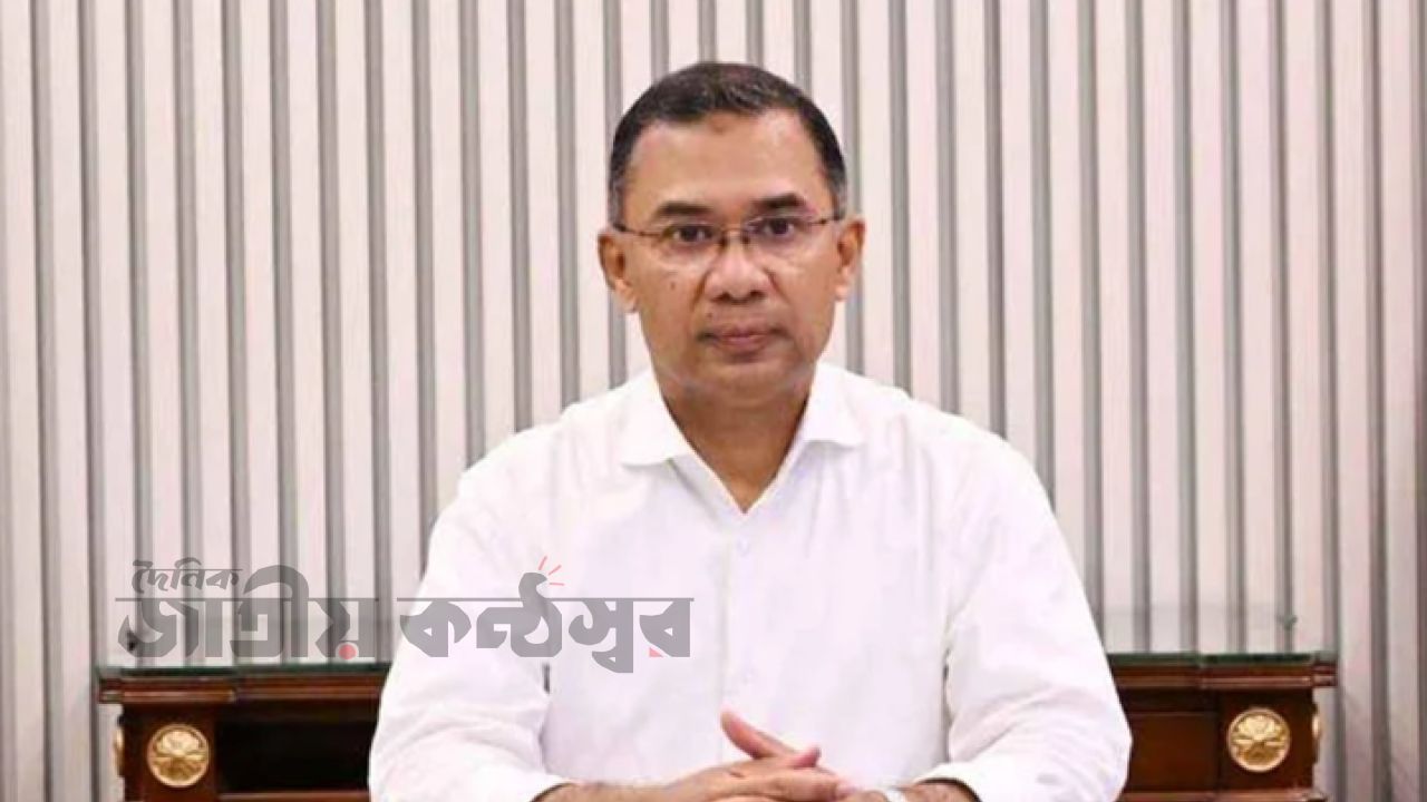 কৃষি-শিল্পে বড় বিনিয়োগের বার্তা, জ্বালানিতে সোলার বিপ্লব—বাংলাদেশের টেকসই উন্নয়নে আশার আলো!