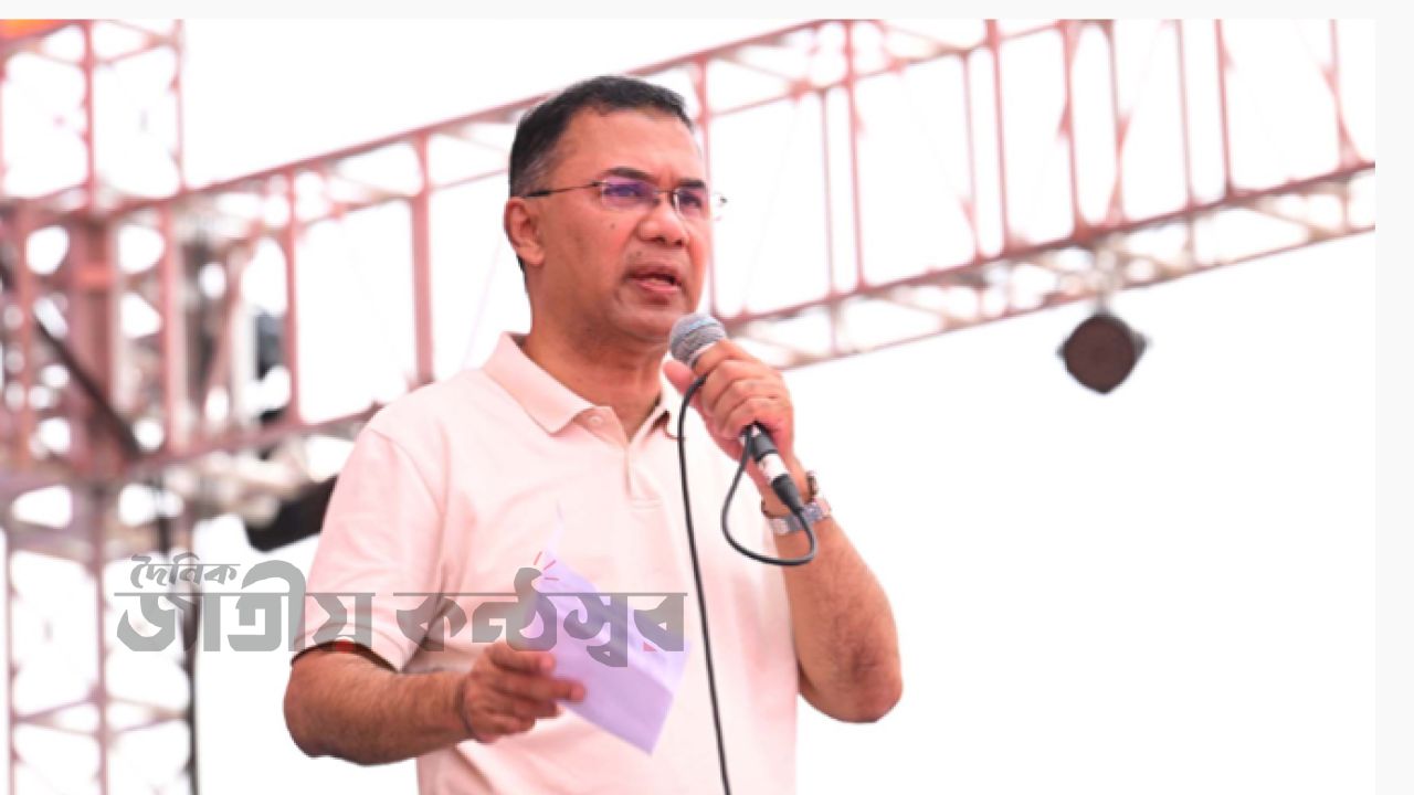 “কৃষকের ঘরে স্বপ্নের আলো: ‘কৃষক কার্ড’ দিয়ে সরাসরি টাকা, বদলে যাবে গ্রামীণ অর্থনীতি”