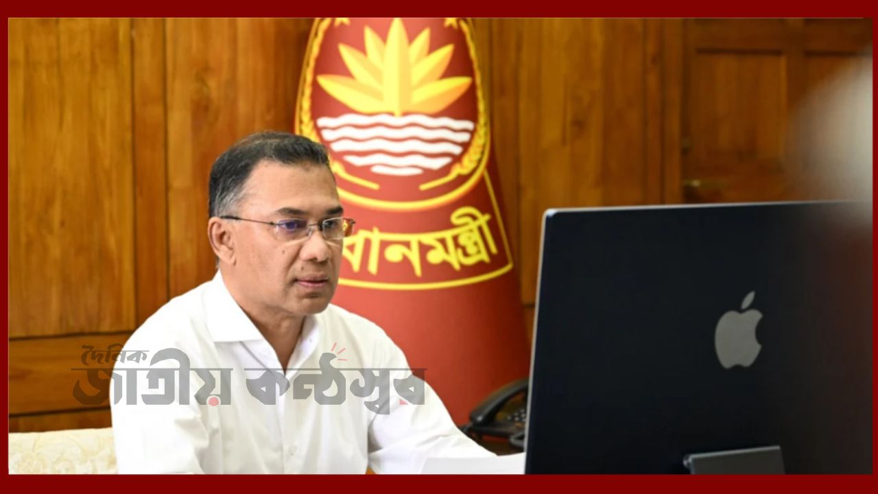 এশিয়ার জ্বালানি নিরাপত্তা ও জলবায়ু চ্যালেঞ্জ মোকাবিলায় যৌথ উদ্যোগ জরুরি: এজিইসি প্লাস সম্মেলনে প্রধানমন্ত্রী