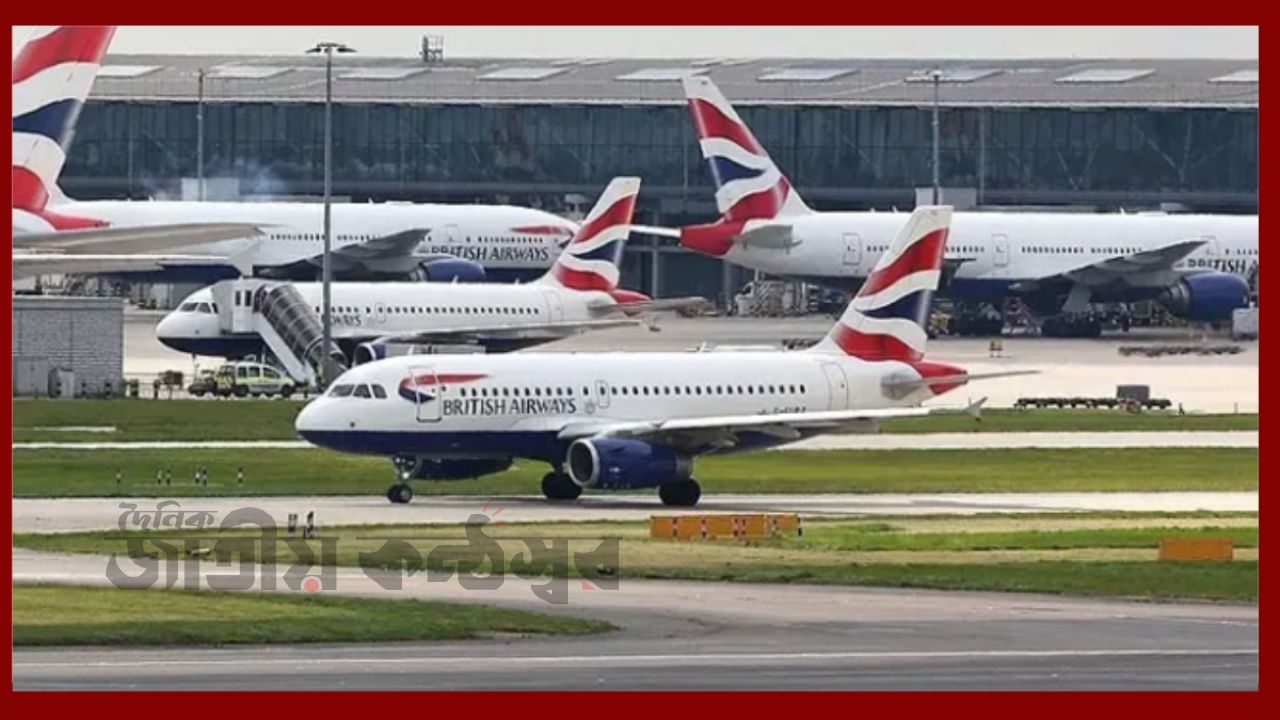 বৈশ্বিক জ্বালানি সংকটের সতর্কবার্তা: প্রথম ধাক্কা খেতে পারে বাংলাদেশসহ এশিয়ার দেশগুলো