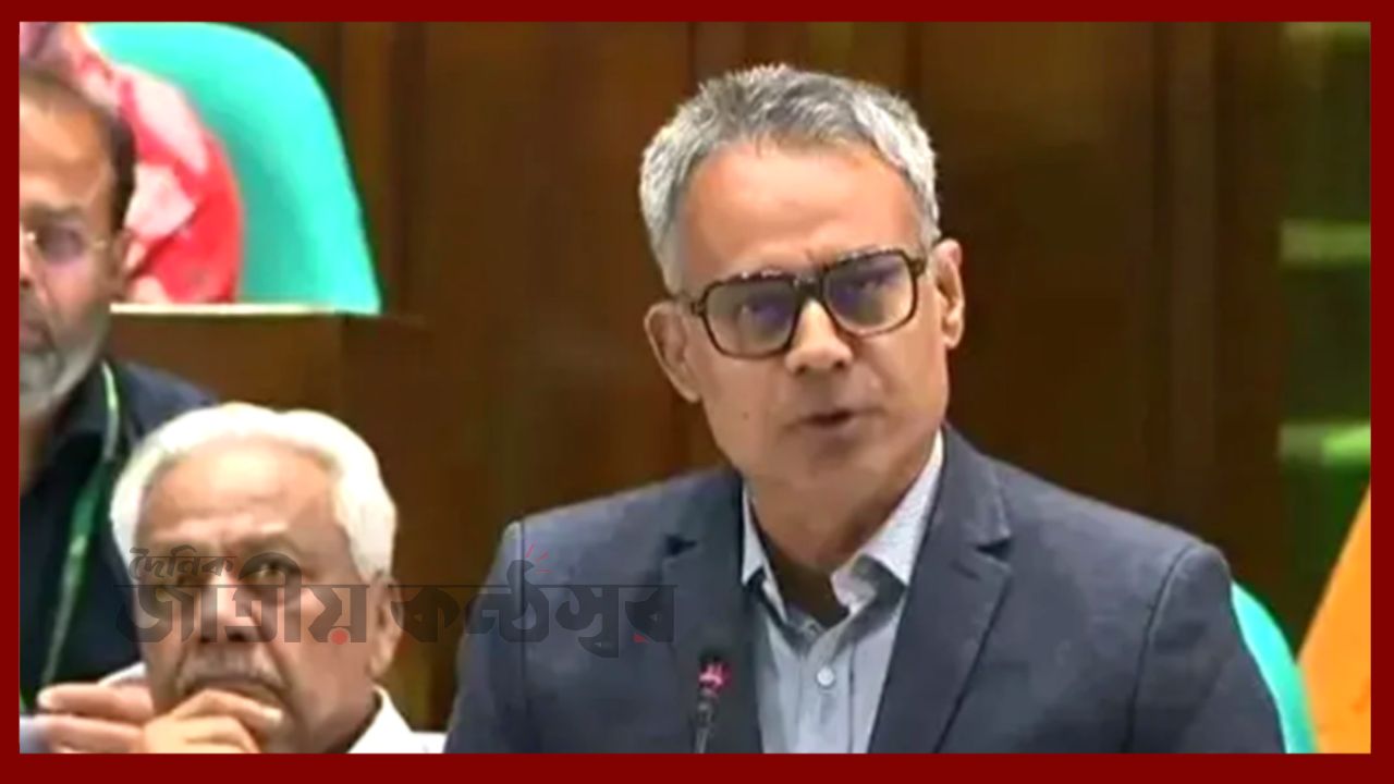 ২০২৯ সালের মধ্যে চার লেনে উঠছে চট্টগ্রাম–কক্সবাজার মহাসড়ক