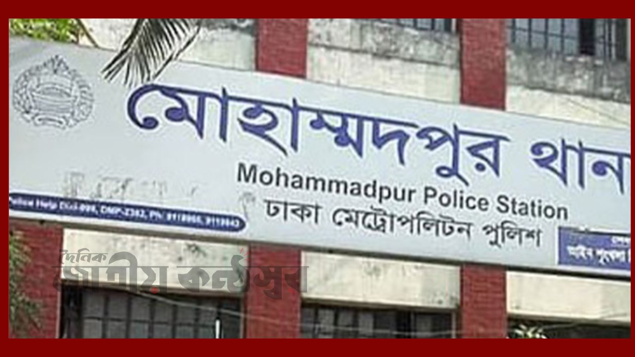 তারেক রহমানকে নিয়ে মন্তব্যের জেরে উত্তাপ: রাশেদ প্রধানের পিএসকে জিজ্ঞাসাবাদ