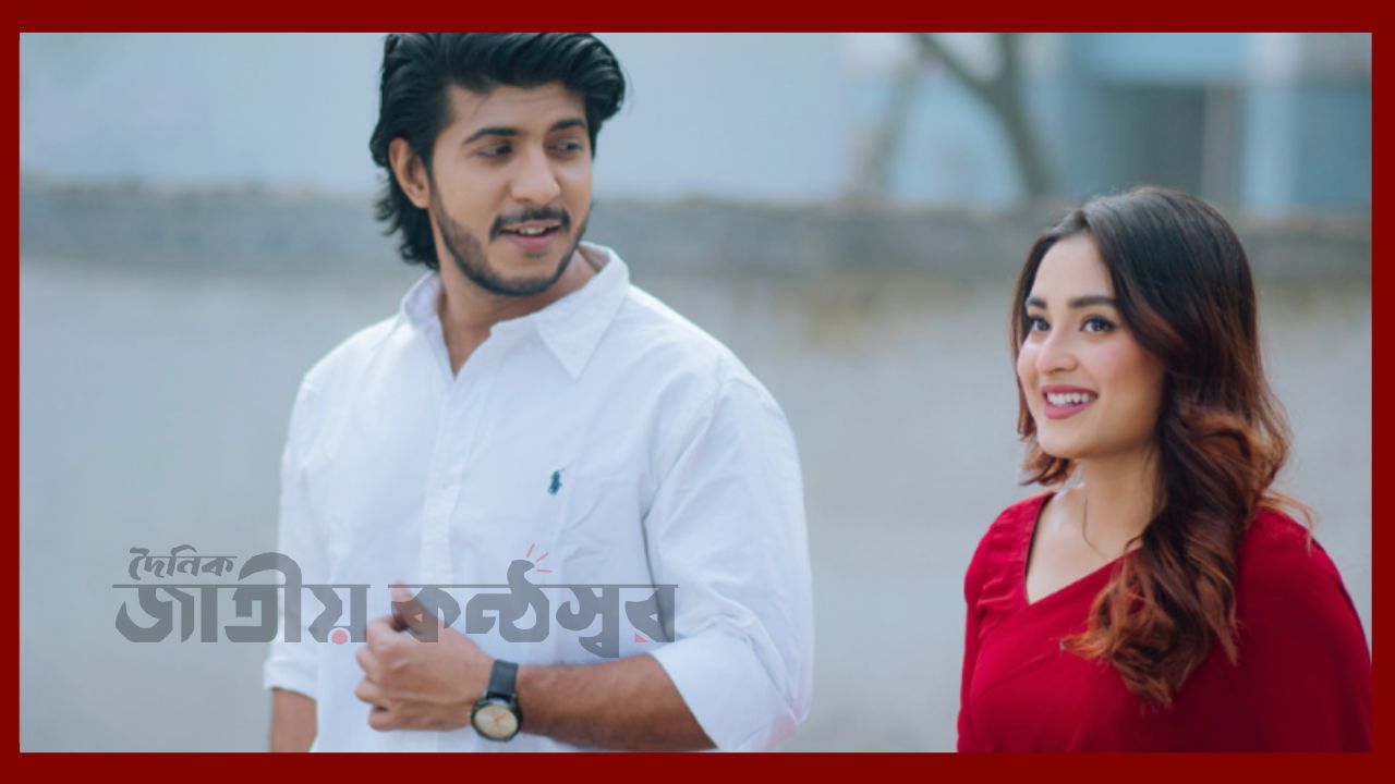 একদিনেই ৪০ লাখ ভিউ: কেন এত আলোচনায় ‘জখম’ নাটক?