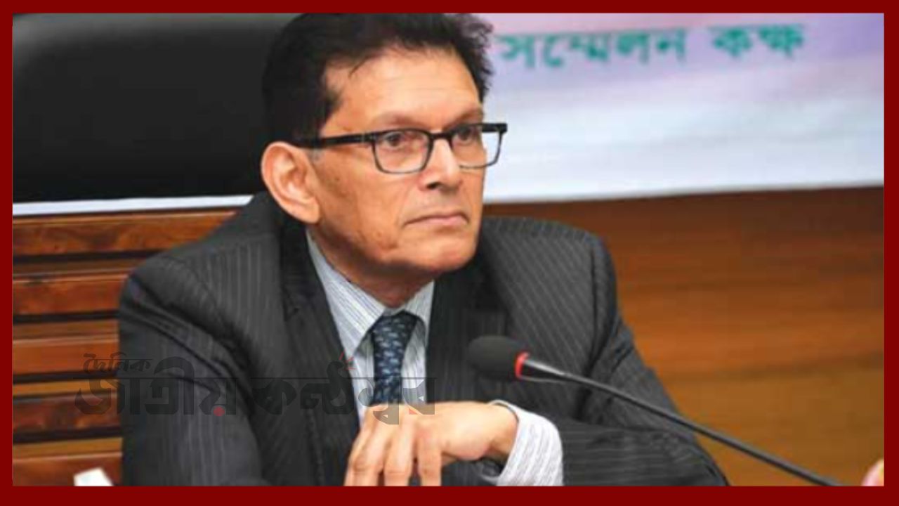 উপসাগরীয় উত্তেজনার মধ্যে বাংলাদেশি জাহাজের নিরাপত্তা নিশ্চিত করতে কূটনৈতিক তৎপরতা জোরদার