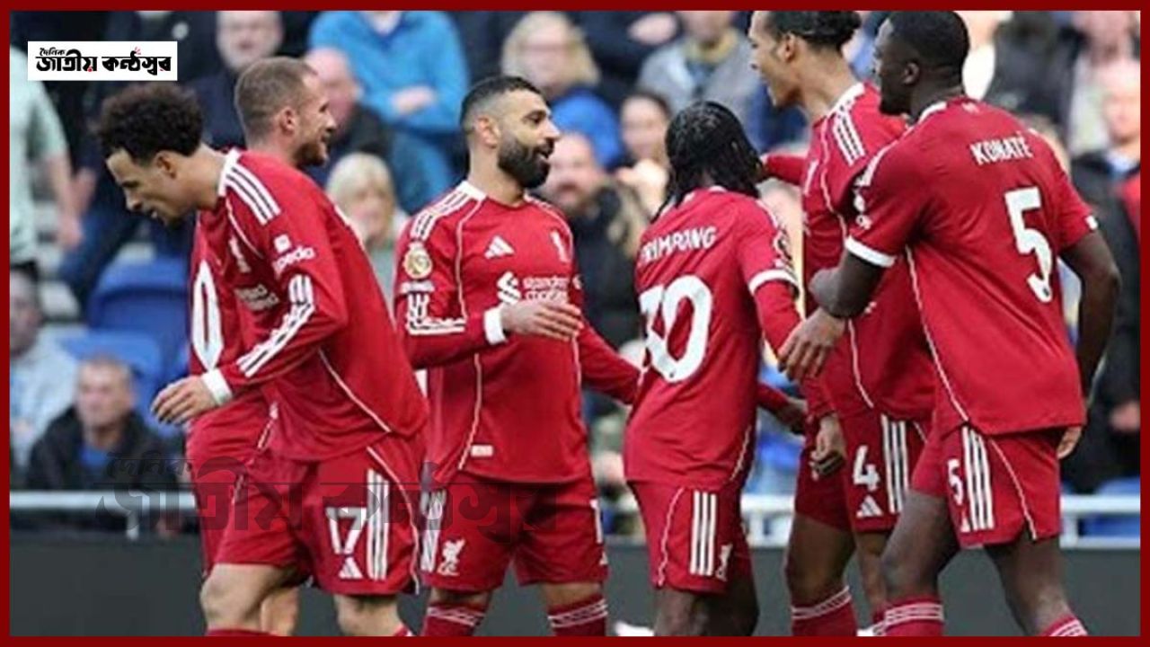 ডোরিয়েল্টনের চার গোল, সৌরভের হ্যাটট্রিকে প্লে-অফে বসুন্ধরা কিংস ও মোহামেডান