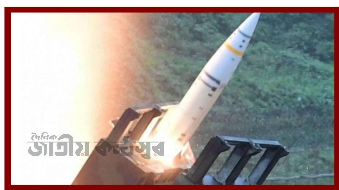 মধ্যপ্রাচ্যে যুদ্ধের ধাক্কা, এশিয়া-ইউরোপ থেকে অস্ত্র সরাচ্ছে যুক্তরাষ্ট্র