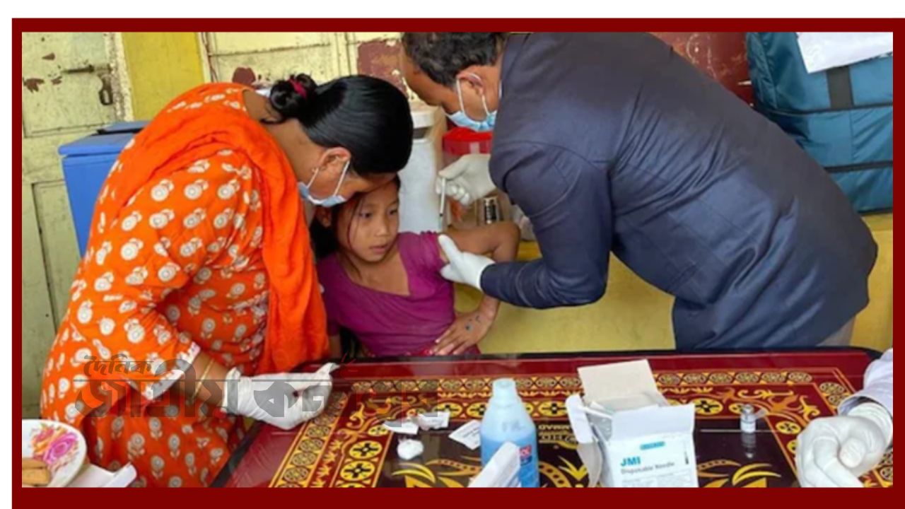 পাহাড়ি এলাকায় ম্যালেরিয়ার থাবা, এখনো ঝুঁকিতে সীমান্ত অঞ্চল