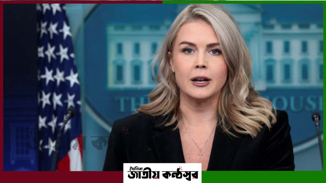 ডিনারের আগে ‘গুলি ছোড়া হবে’—মন্তব্যের পরই ওয়াশিংটনে সত্যিকারের গুলির আতঙ্ক