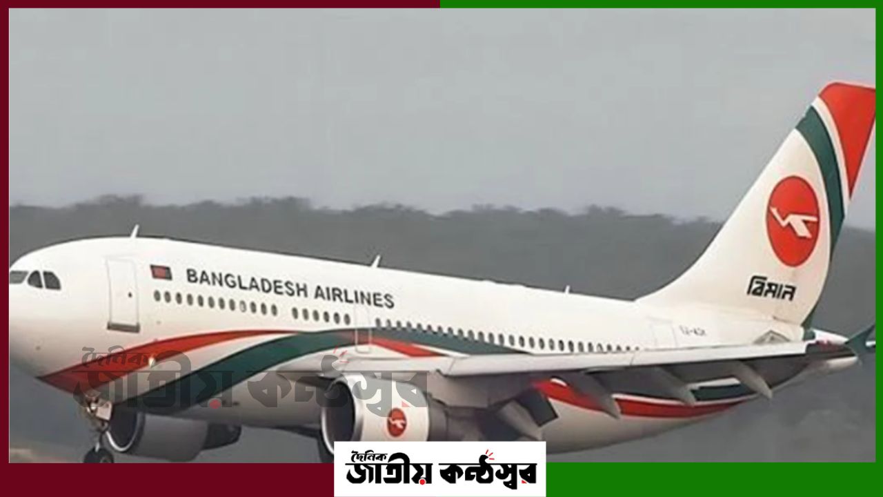 ঋণের বোঝা বাড়িয়ে বোয়িং কেনা—কৌশল নাকি ঝুঁকি?