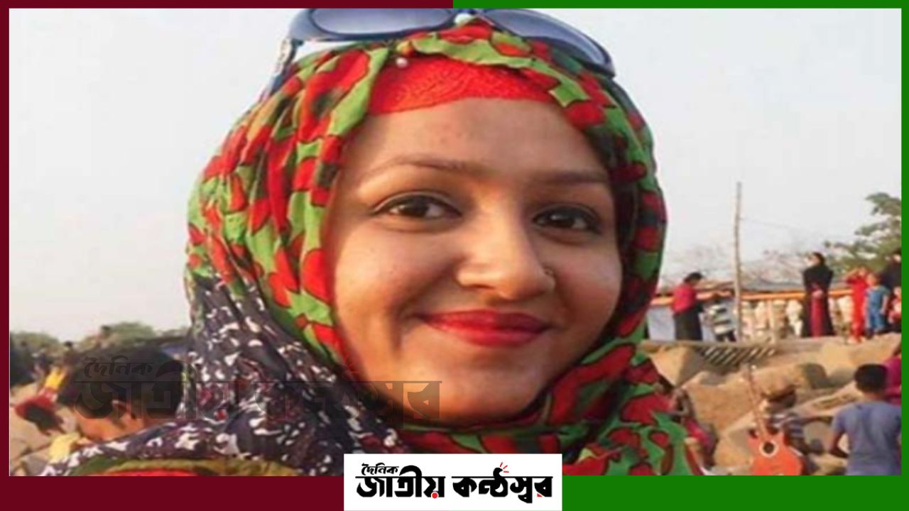 চট্টগ্রামের আলোচিত মিতু হত্যা: ভোলা ওরফে এহতেশামুলের জামিনে ব্রেক