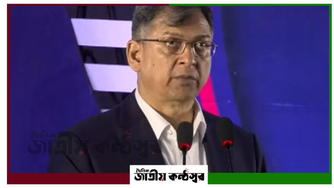 মাদক ও জলদস্যু দমনে আরও শক্তিশালী হবে কোস্ট গার্ড: স্বরাষ্ট্রমন্ত্রী