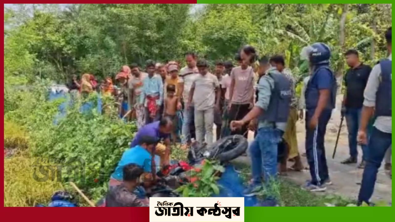 আলমডাঙ্গায় ইউপি চেয়ারম্যানদের অফিসে বসা ঘিরে উত্তেজনা, সংঘর্ষ ও ধাওয়া-পাল্টাধাওয়া