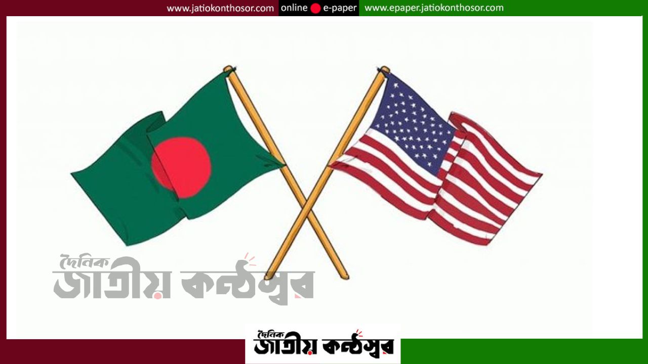 ফ্লোরিডায় দুই বাংলাদেশি শিক্ষার্থী হত্যাকাণ্ড: যুক্তরাষ্ট্রের সংস্থাগুলোর সঙ্গে নিবিড় যোগাযোগে সরকার