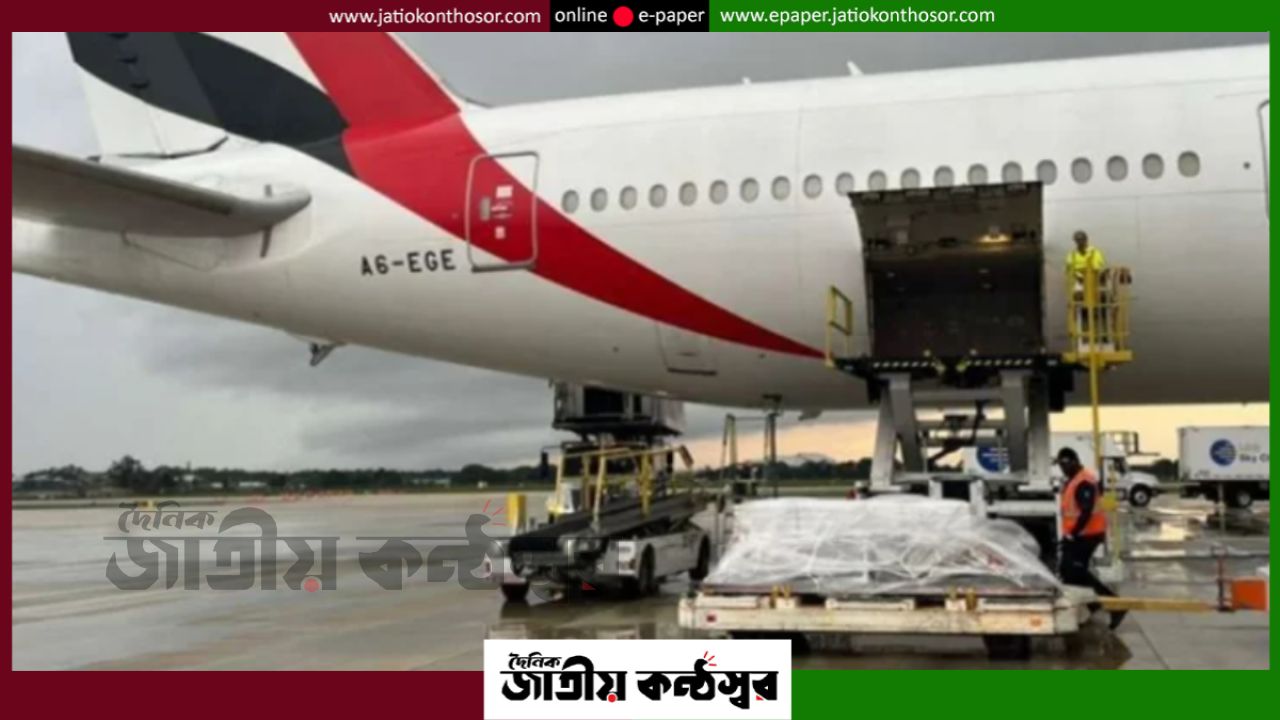 যুক্তরাষ্ট্রে নিহত লিমনের মরদেহ দেশে পথে, বৃষ্টির মরদেহ পাঠানোর প্রক্রিয়া দ্রুততর