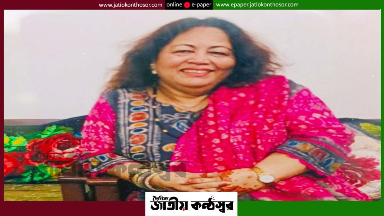 মিরপুর পল্লবী সেকশন-১১ এলাকায় জাল দলিলের মাধ্যমে সরকারি প্লট দখলের গুরুতর অভিযোগ, প্রশাসনের জরুরি হস্তক্ষেপের দাবি
