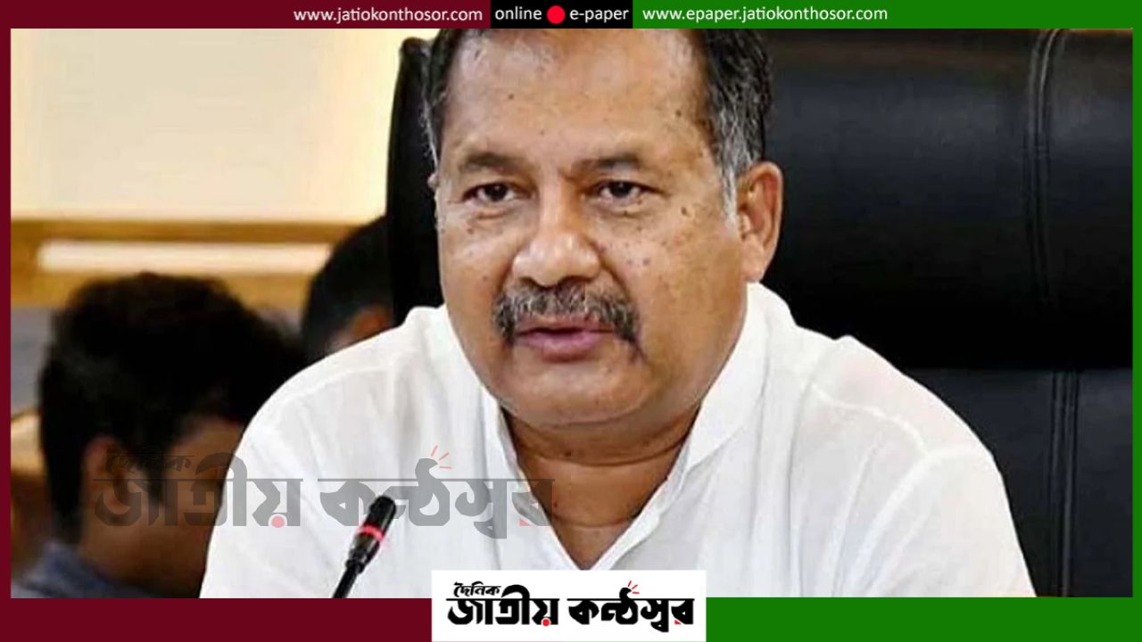 চলচ্চিত্র বদলায় চিন্তার কাঠামো: জাবিতে ‘সত্যজিৎ রায় উৎসব-২০২৬’-এ তথ্যমন্ত্রীর গুরুত্বারোপ