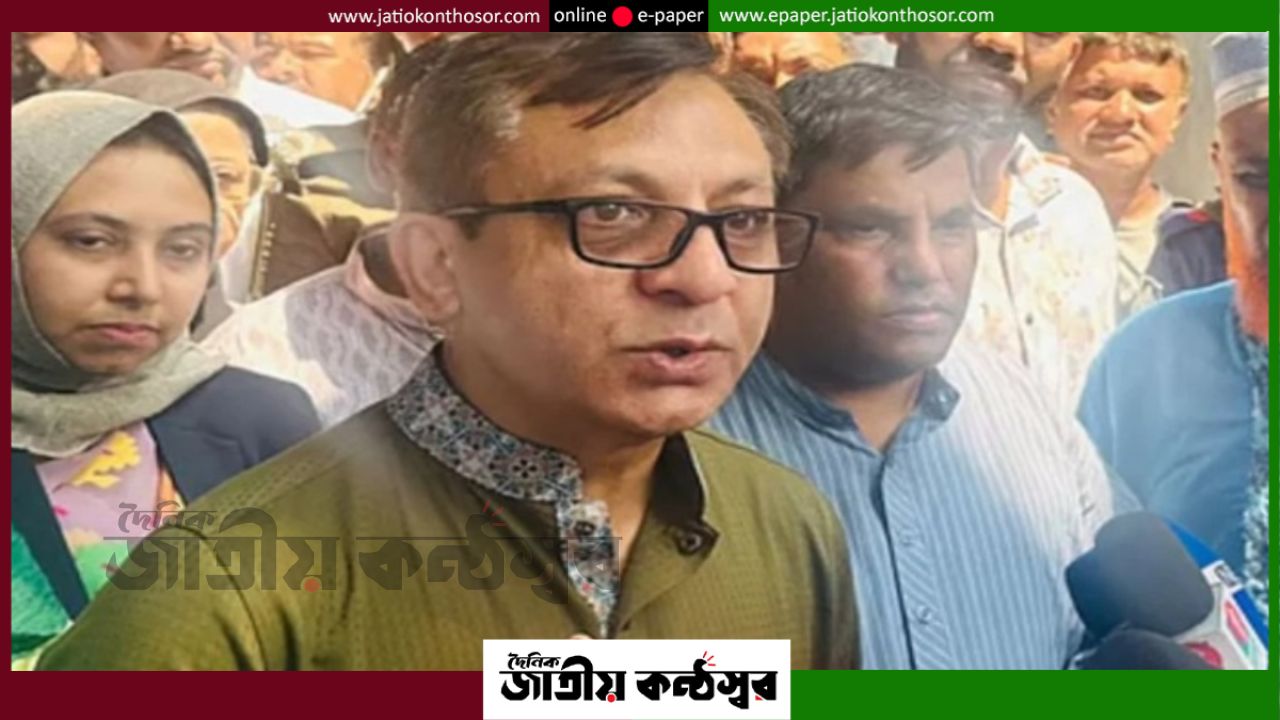 বন্ধ চিনিকল ফের চালুর আশ্বাস, আখচাষিদের স্বার্থ রক্ষার কথা বললেন বাণিজ্যমন্ত্রী