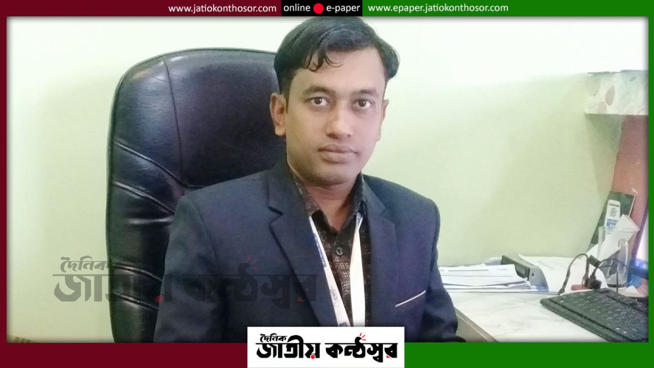 সোনারামপুরে এজেন্ট ব্যাংকিংয়ের ম্যানেজারের বিরুদ্ধে কোটি কোটি টাকা আত্মসাতের অভিযোগ, গ্রাহকদের মধ্যে চরম আতঙ্ক