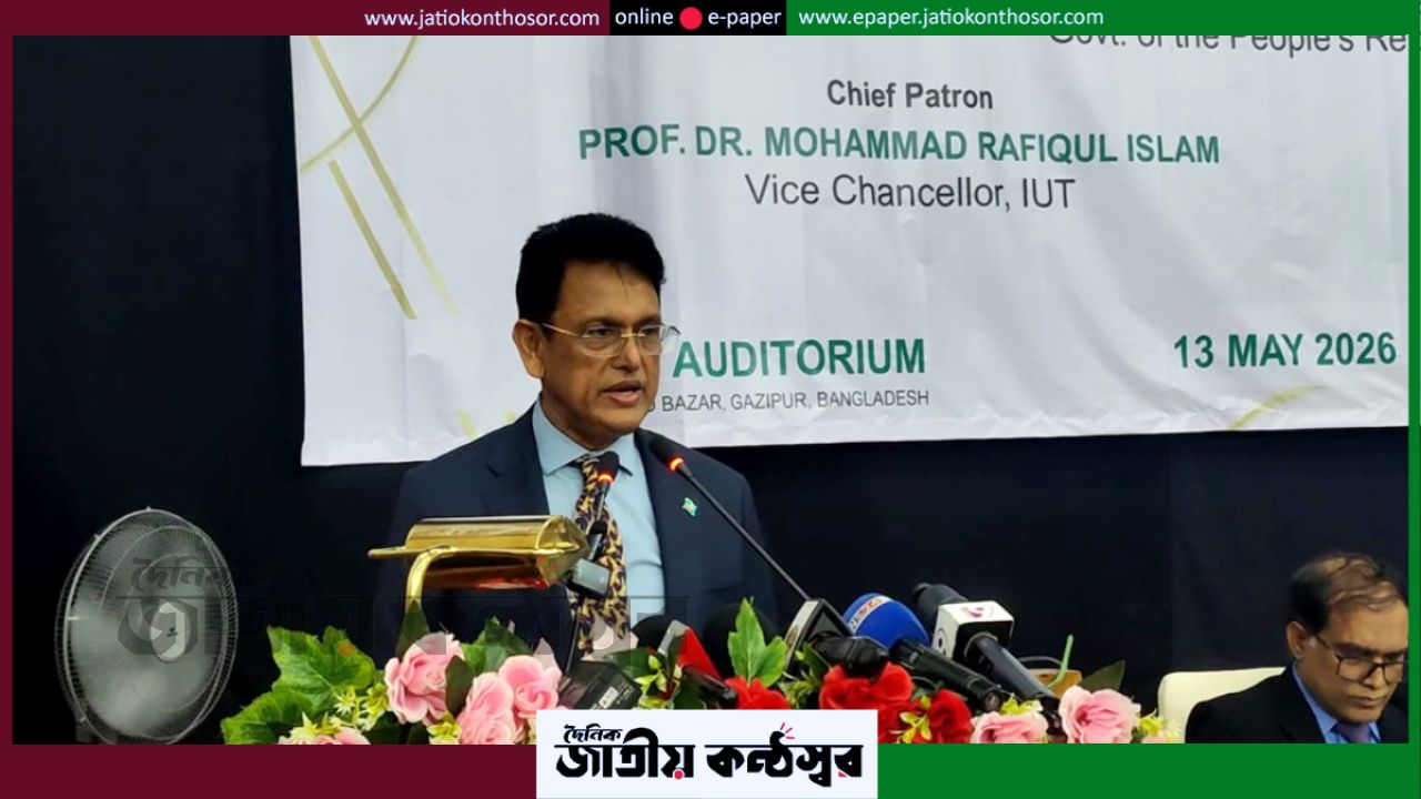 জানুয়ারির শেষেই এসএসসি, জুনে এইচএসসি হতে পারে: সেশনজট কমাতে নতুন পরিকল্পনার ইঙ্গিত