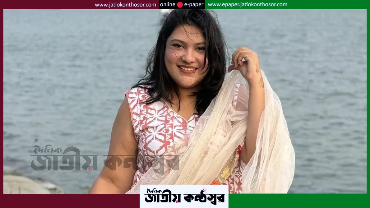 ভারতে কারিনার লিভার প্রতিস্থাপনে দেরি, চিকিৎসকদের সামনে এখন বড় চ্যালেঞ্জ ফুসফুসের সংক্রমণ