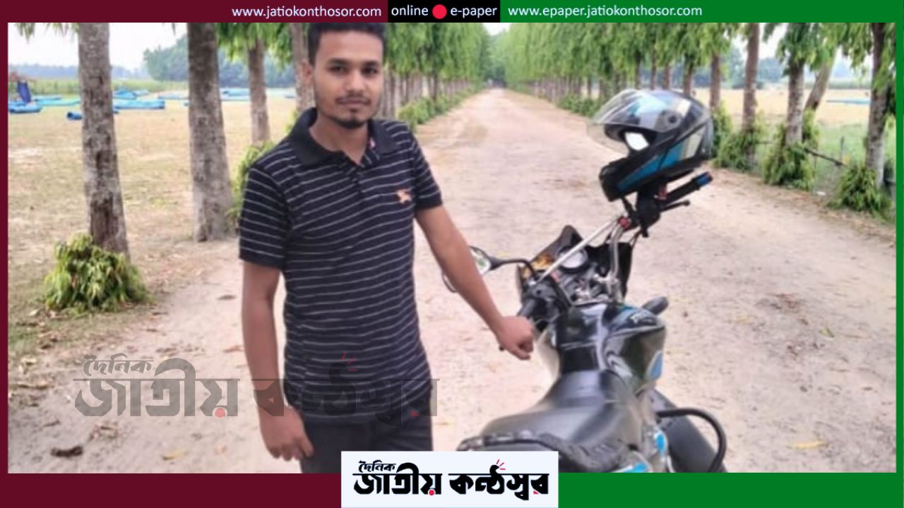 নীলফামারীতে পেট্রল ঢেলে আগুন: ৭ দিন মৃত্যুর সঙ্গে লড়ে হার মানলেন গৃহবধূ বিথী