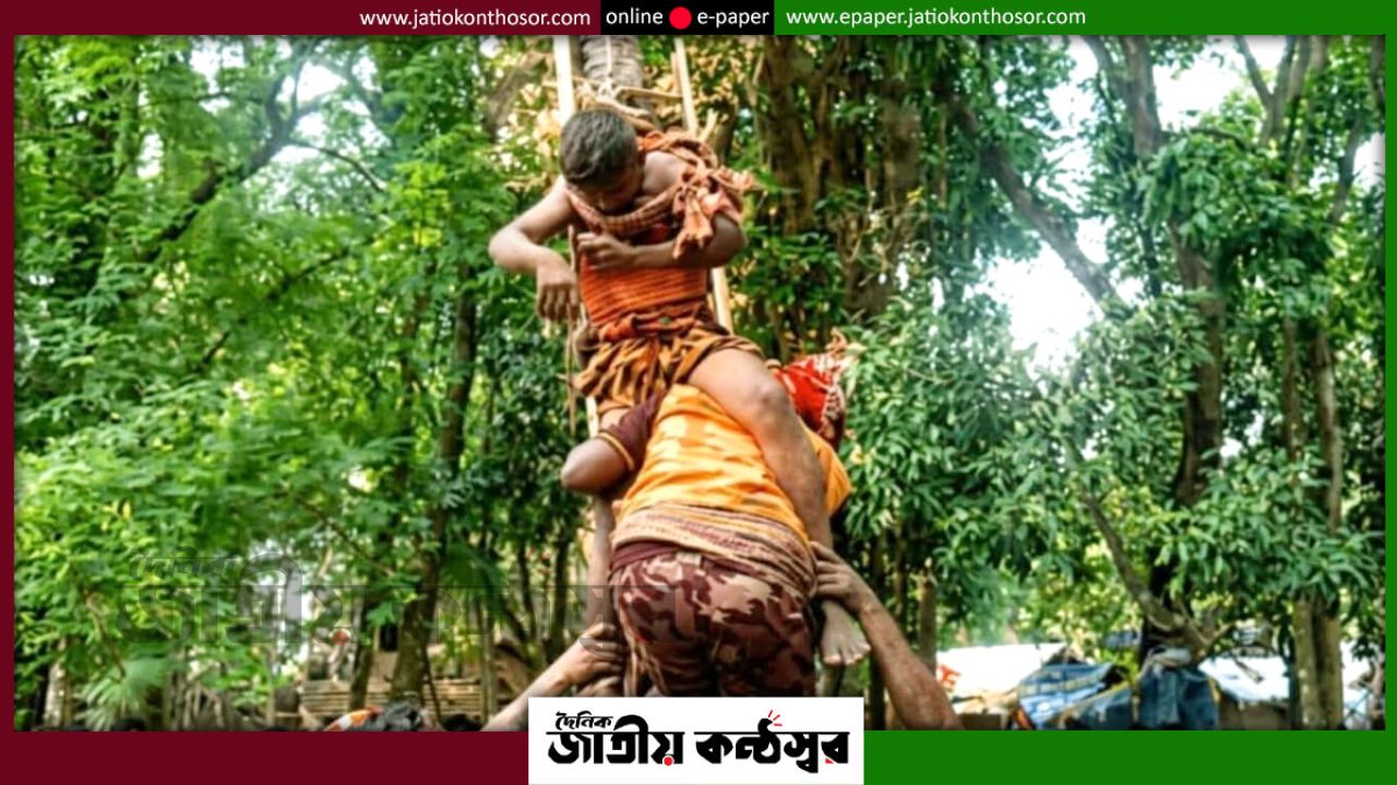 আম পাড়তে গিয়ে মর্মান্তিক মৃত্যু: মণিরামপুরে বিদ্যুৎস্পর্শে প্রাণ গেল যুবকের