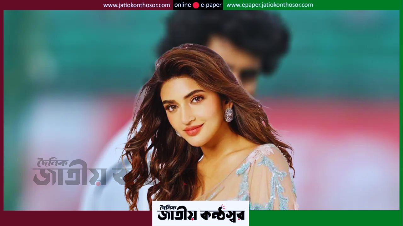 ক্রিকেটার তিলক ভার্মার সঙ্গে প্রেমের গুঞ্জনে শ্রীলীলা, ভাইরাল ভিডিও ঘিরে নতুন আলোচনা