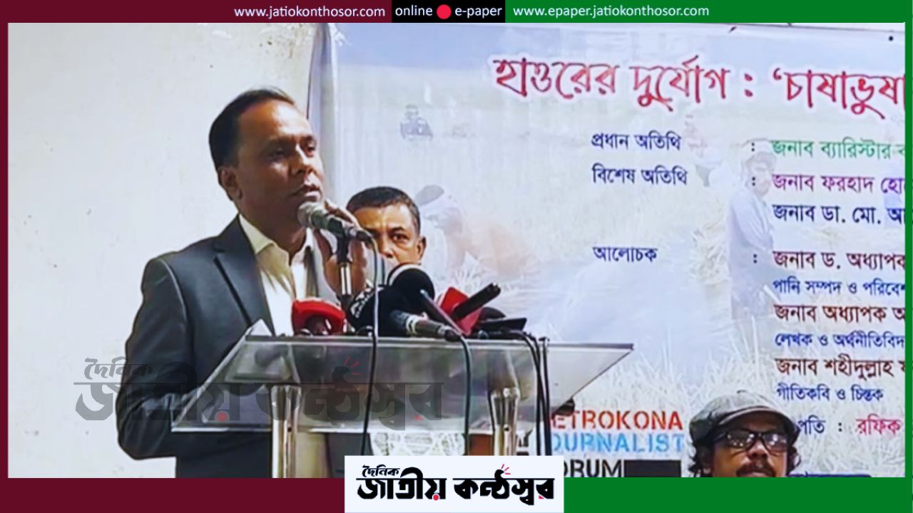 ফ্যামিলি কার্ড বিতরণে অনিয়মের অভিযোগ, ‘প্রকৃত গরিবরা বাদ পড়ছেন’ বললেন ডেপুটি স্পিকার